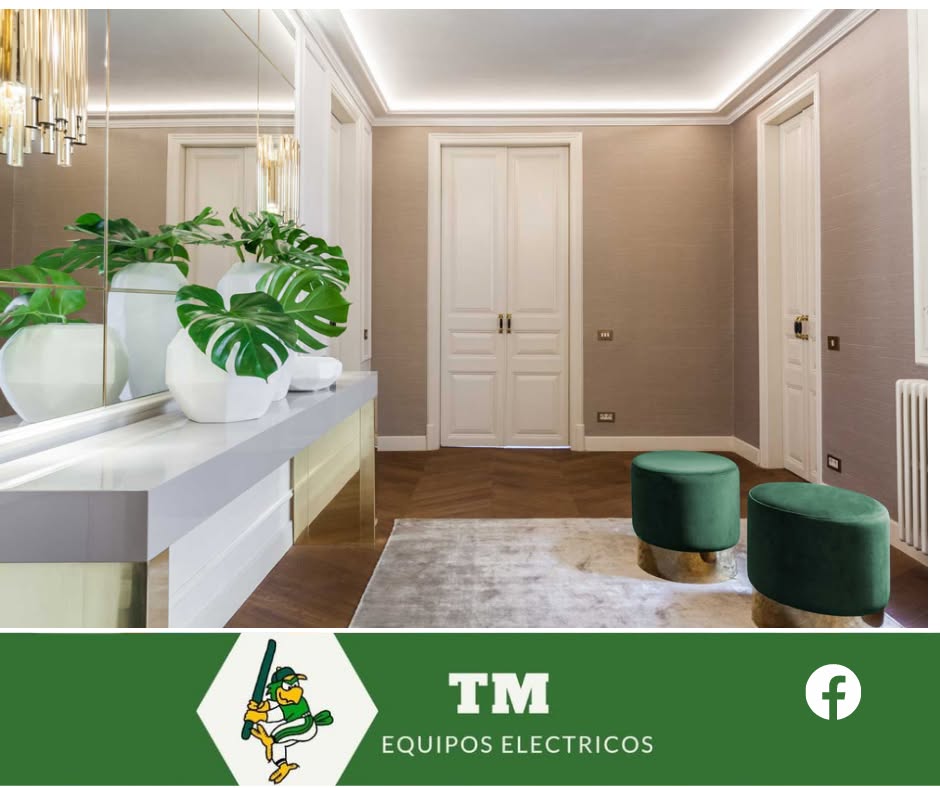 RESIDENCIAL