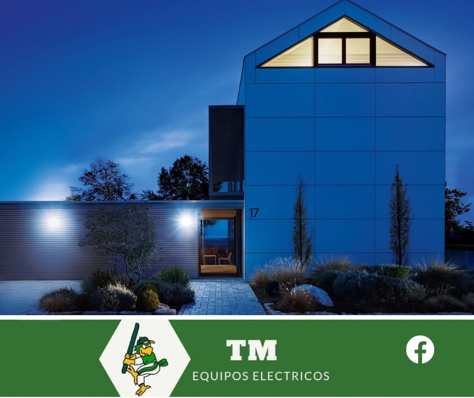 RESIDENCIAL