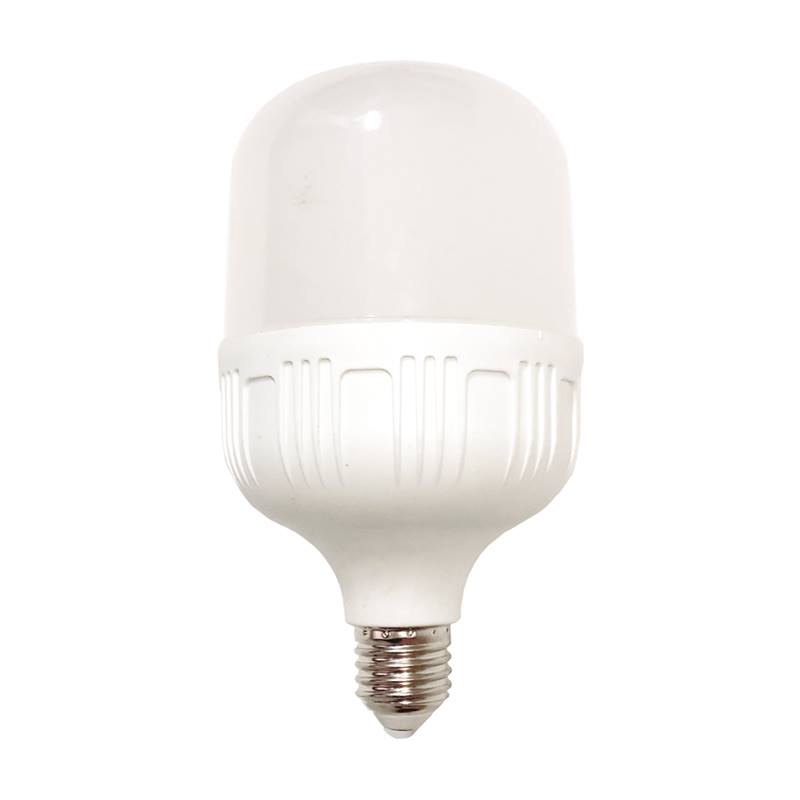 Foco LED 36w Geopower