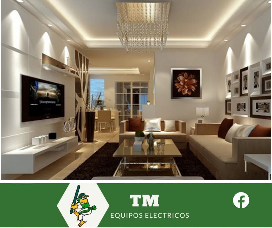 RESIDENCIAL