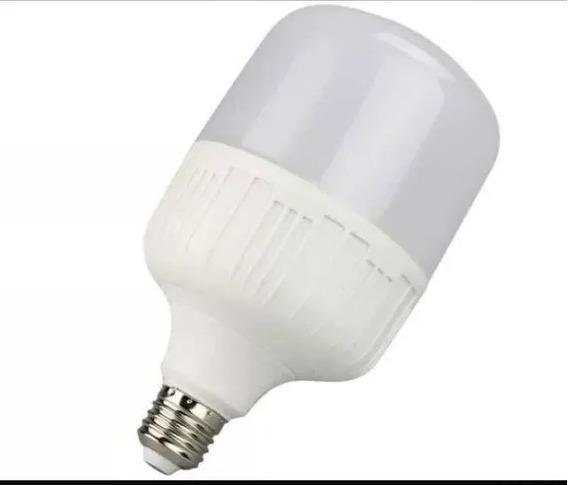 Foco LED 36w Geopower